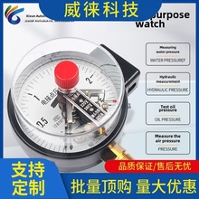 �h~늽��c�����������������������ؓ����늘O�c����ʽ�|�c����