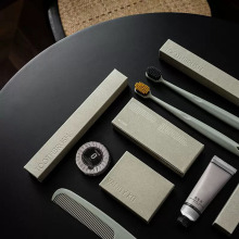 Ī�m��ë�y���Ƶ�һ���Կ���ϴ����Ʒ��������ˢ�������b�ͷ����l