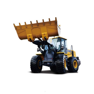 �칤���b�d�C LW500FV ��ʯ��ʩ���Cе �b�d�C�������P܇