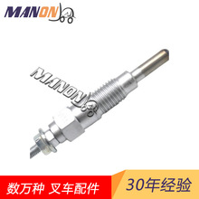 TCM��������泵���Ԥ����12V��ɣС�����Ԥ�����ֻ�