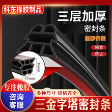 �T�p�ܷ�l���Tľ�T�ܷ�l�T���ܷ������ů���L�z�l���I�T�ܷ�l