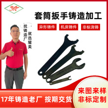 �S���T����ֶ��Ʋ��P���Ͳ�����T��ӹ�����̼䓃��û�Ӱ���