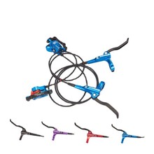 KRSECɽ������܇�̈́x܇�����b�p�����p߅�Ƅ��p����ͨ���͉����x