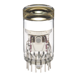 HAMAMATSU 滨松 R1924A 光电倍增管