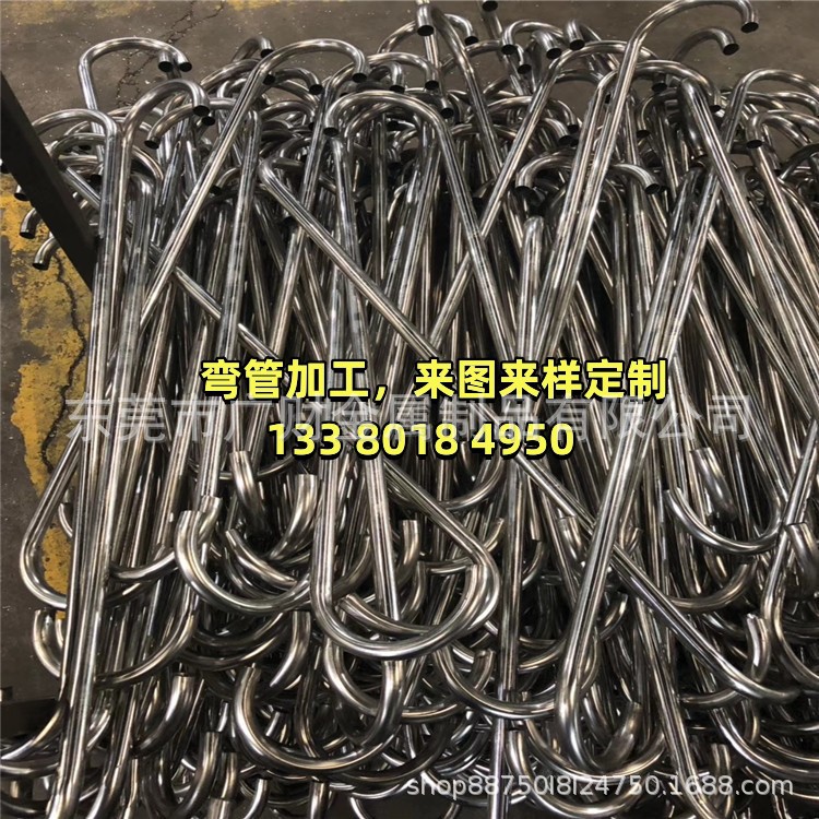 mmexport1552739182465