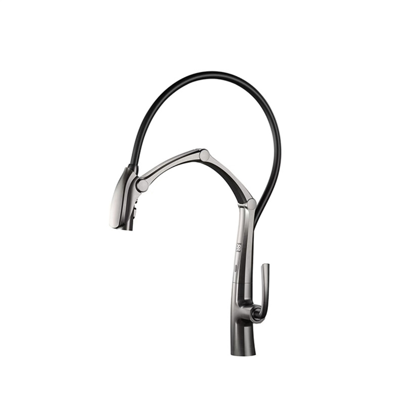 일반모델-건그레이(핫모델 추천)