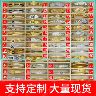 �W���羳���������^�����C����ɫ�Ʒ���μy�֭h���������
