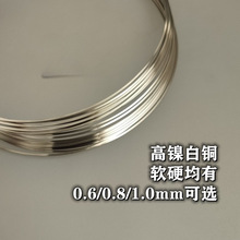 ��懰��~����185diy�����~���ֹ��@��ܛ�����~�z�����f僌�