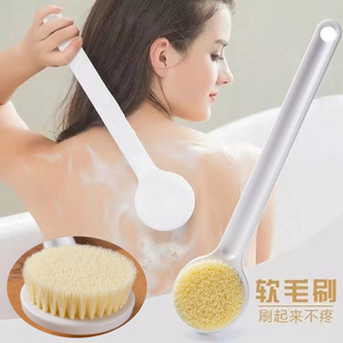�ձ��oӡi��Ʒ�L��ϴ��ˢ����� ����ë��ԡˢ����ˢ����S�����l