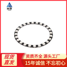 24λ WS2812 5050 RGB LED ����ȫ���Ӳʟ� �A���_�l��
