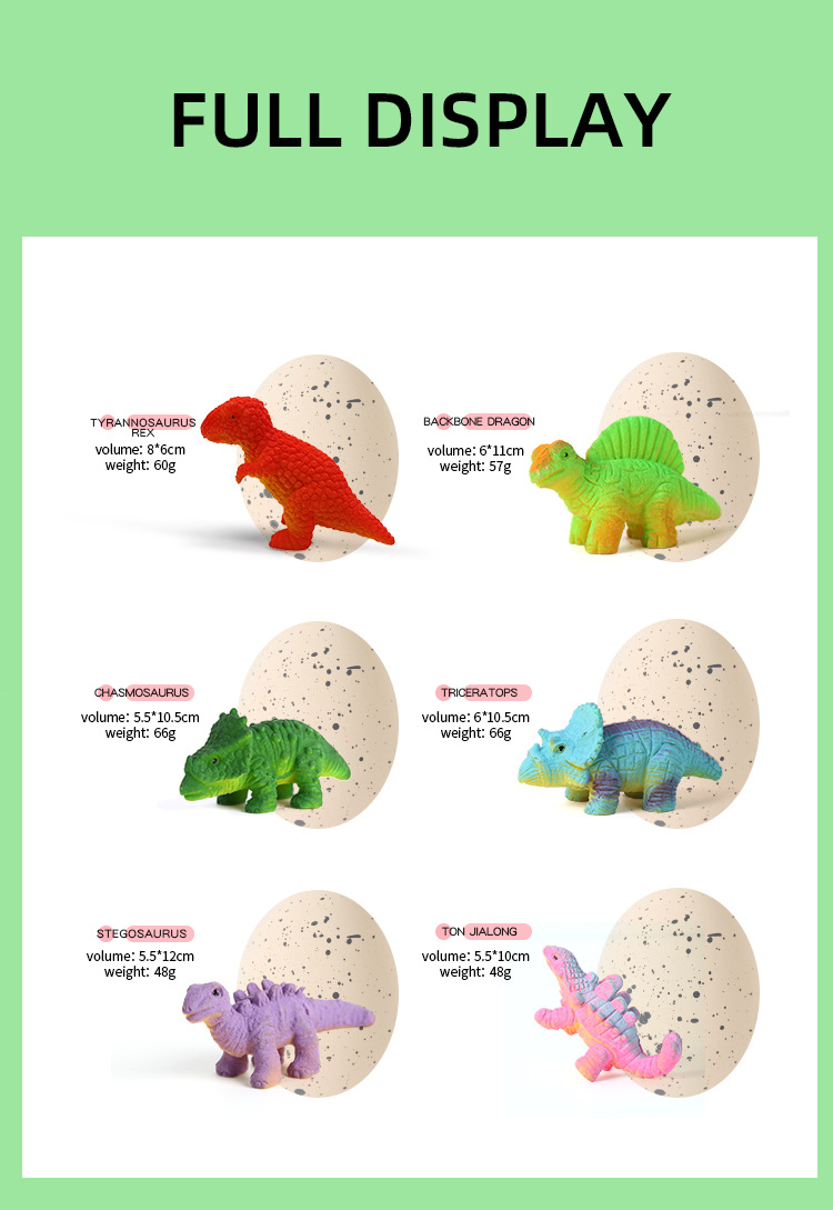 O1CN01McArZ01shzf31UYB0_!!2201244715799-0-cib.jpg?__r__=1694153904438