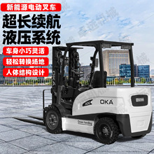 ���{ʽ늄Ӳ�܇2��1��Һ������3��4������݆���\؛���bж؛