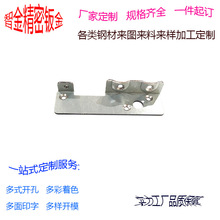 ǽǘ˶ƾkӹи͙CC⚤_׺ӹ