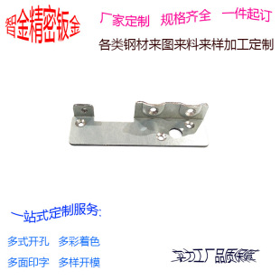 �ǽ��P��k���Դ�м����и��ۏ��k��ӹ���D���ρ�ӷǘ˶���