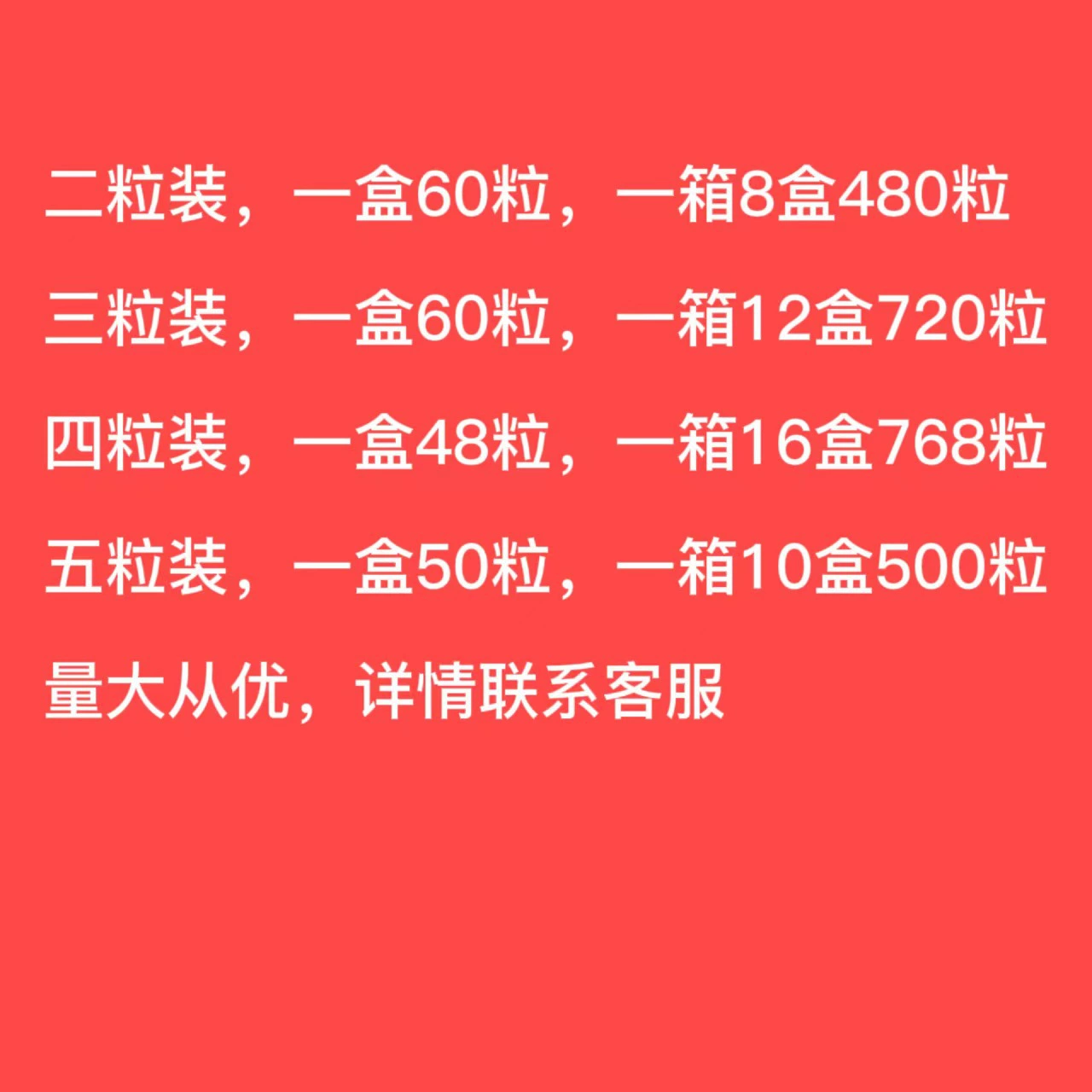 Прямые поставки от производителя: батарейки АА, 7 больших щелочных батареек, подходят для газовых плит, водонагревателей, фонариков, игрушек и пультов дистанционного управления.