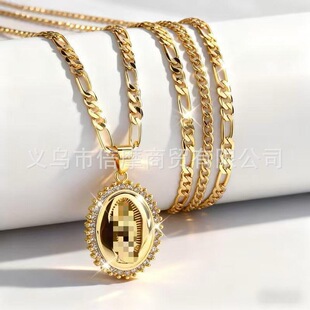 �¿�W�������~�3A�ʯŮ���朵�����Ů�Ʒ�r�б�ɫ��14K��