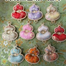 ����ʽ���\���J��� diy����朕r�аٴ��p����J�Ʒ���С���