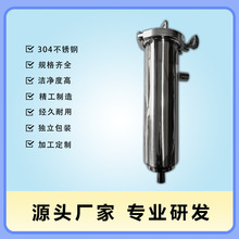 �Ƚz�ܵ��^�V�����P䓹ܵ��՚���w�����^�V���l���o�����w�^�V