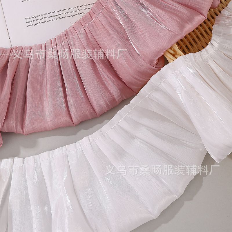 未标题-1_0000_1 (3)