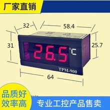 ԃr~Ƕʽض@ʾ֎̽^ؙˮ߾Ӕ@