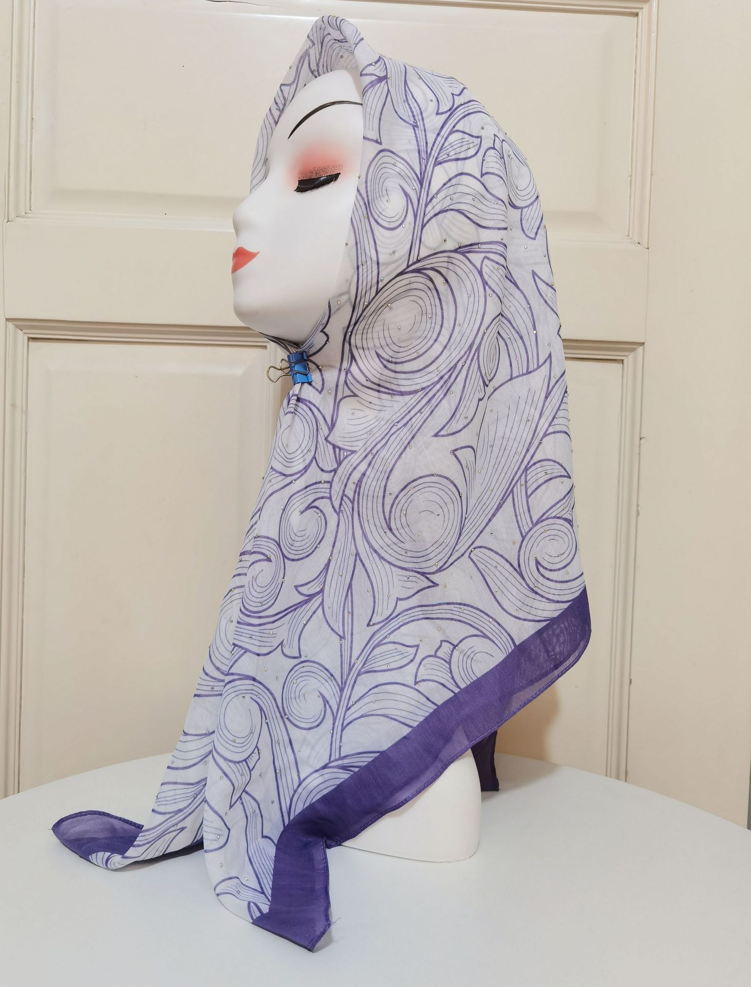 MEITU_20250328_211859566.jpg