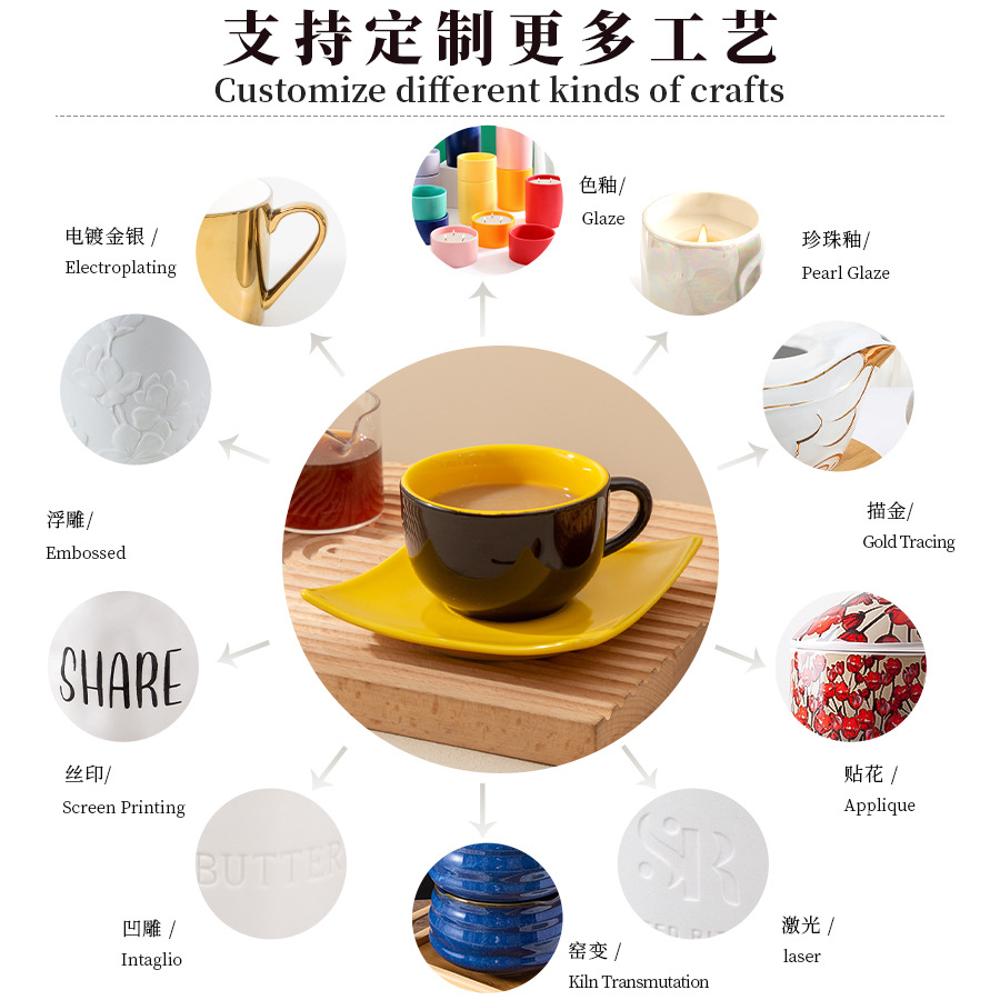 ����ѷײɫ���ȱ����ݸ߼��м��þ��¿��ȱ����մɰ�����ģ����