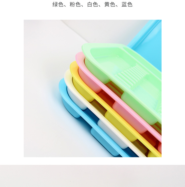 详情_08