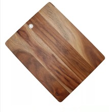 ˼ľ|ʽ˰ˮPľ|c͏dţŰ_бP