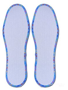 �ߌ��޲��װ�ʮ�ֽ�Ь�|����߅�Լ����ֹ��̽�����͸�ⲻ��ɫ��Ů