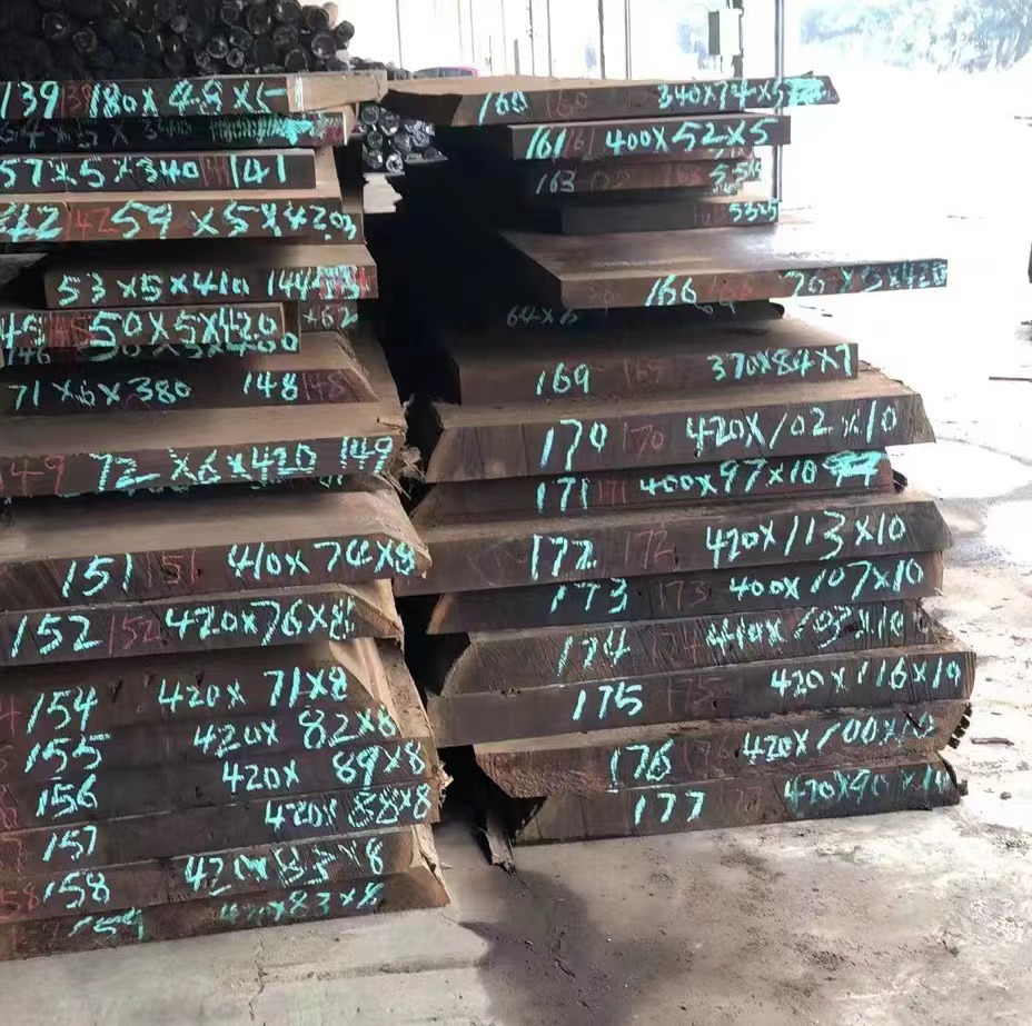 微信图片_20231027184831