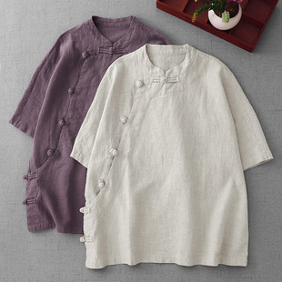 �����ϵŮ���¶U�޷���������r��б��P�۲������ʽ����