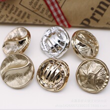 2025��Ʒ���ϼ~�� ���β��y���������o�� ���b�L�����׿���