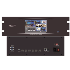 公共广播系统;专业音响;专业话筒