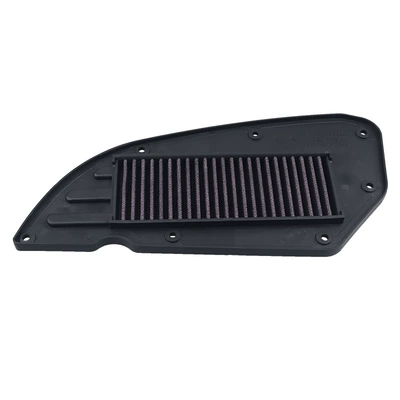 J300 Modified Air Filter – Air filter