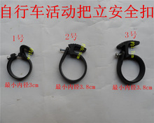 ����܇������ �ۯB������ �i���� ���Ϲ� ����܇�^���� ��