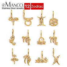 eMaancoʮ������DIY��׹������յ�Ʋ���ɫ������������Ҽ����