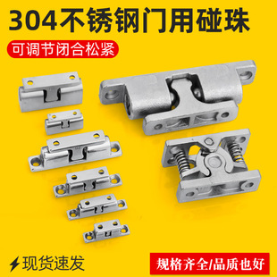 304���P������ȫHFW21-L32/L43/L50/L70�T�����Ϳ����i���T�i��
