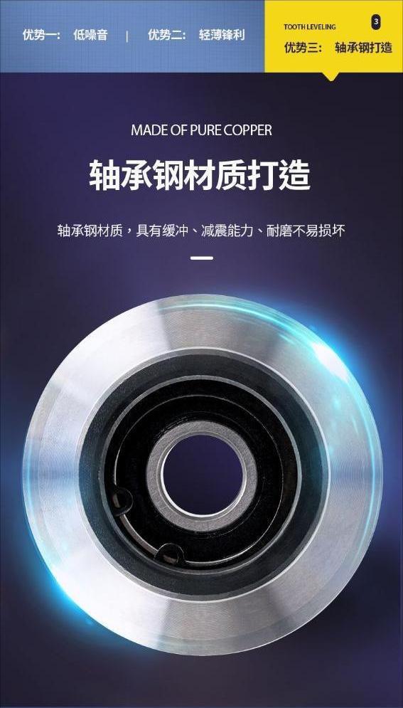 O1CN01U1uq561LetYPUOuMm_!!2206