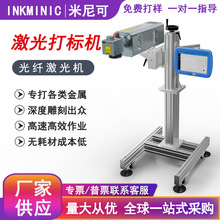 ���w�����˙C20W/30W/50W/100W�ԄӶ�λ��ˮ������֙C��a�C