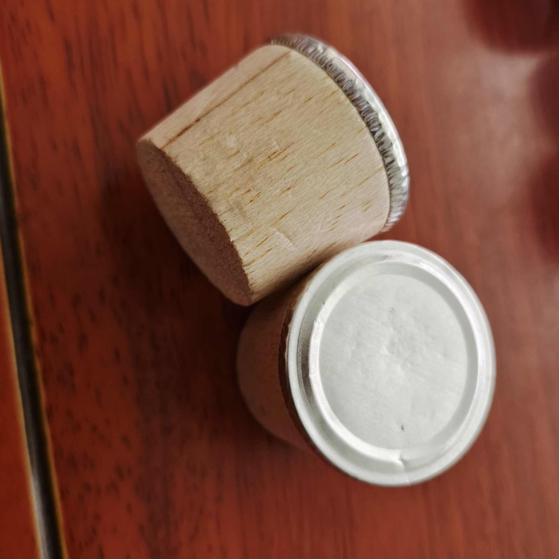 微信图片_20230825174121