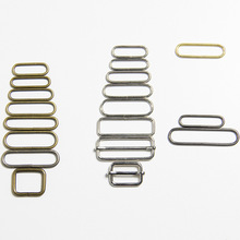 ����DIY����������������οۙE�A�����֭h�������Ŀ۱�����