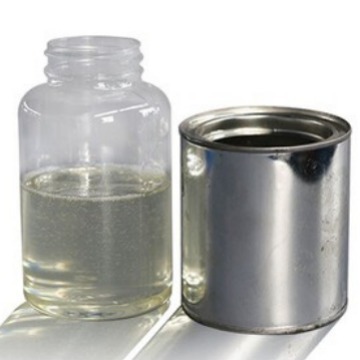 厂家供应四海牌环氧改性有机硅树脂.耐500℃高温.耐腐涂料