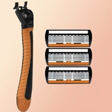 6����ʿ�Sɫ��횵����Ӳ��P䓵�Ƭ��ɫ�ք���횵����wÓë�κ���