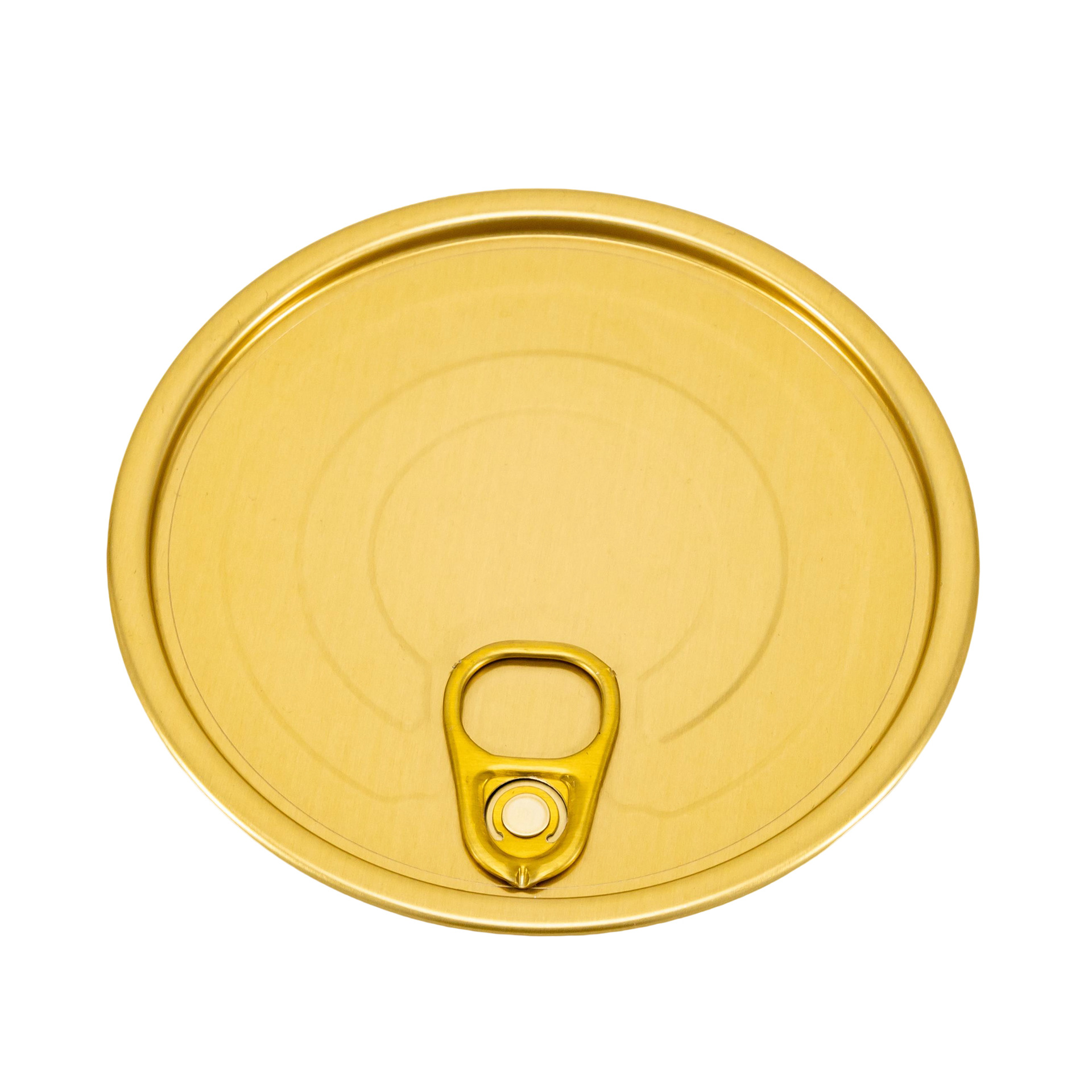 401#99��������������ֽ�����������׿������ܷ�����ɻ�������