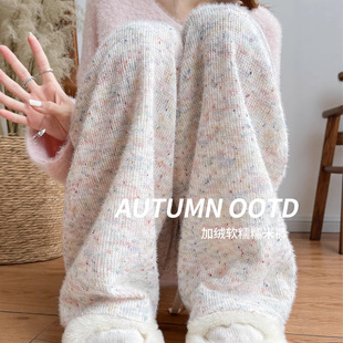 ʺŴѝﶬӽqֱͲѝӺmСᘿѝ