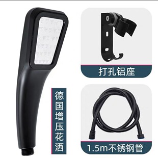 �ź�300��������ԡ�������^��ˤ��ˮ����300�����������������b