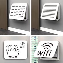 ���s�b�늱����b���ý�w��l��̖������ړ��쮋�w����늾W��