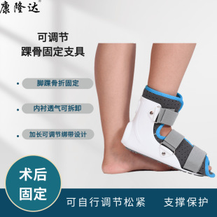 �羳���{ʽ����֧�����P���g��̶�С���Ź��_�׹���Ť���g������