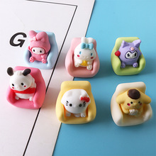 �¿ɫ�����tɳ�l diy��ͨ��֬�Ʒ�֙C���ll�Aˮ��Ьñ����