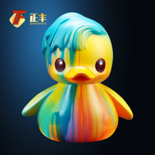 ����8cmä�Д[����Ʒ��Ƥ����ˮ��ͯϴ��������z���D���l���
